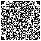 QR code with Our Lady Of Sorrows Rectory contacts