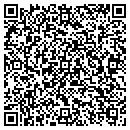 QR code with Busters Guitar Stuff contacts
