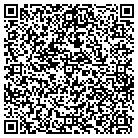 QR code with Diamond Starter & Alternator contacts