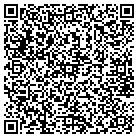 QR code with Slidell Addictive Disorder contacts
