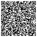 QR code with Charles B Palmer contacts