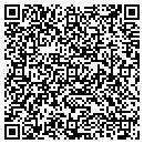 QR code with Vance L Wascom DDS contacts