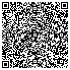 QR code with Before and After Renovations contacts