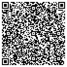 QR code with Foam Design Of Havasu contacts