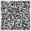 QR code with Worldnet Computers contacts
