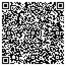 QR code with Rudy's Corner Store contacts