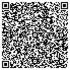 QR code with WEDDINGBEADSONLINE.COM contacts