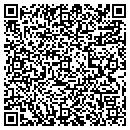 QR code with Spell & Spell contacts