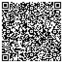 QR code with Primerica contacts