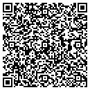 QR code with Chinese King contacts