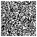 QR code with Stein Construction contacts