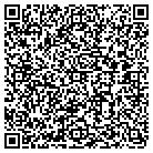 QR code with Millennium Motor Car Co contacts
