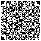 QR code with Bright Mrning Star Bptst Chrch contacts