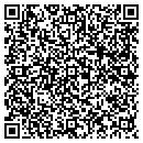 QR code with Chatum U-Pak-It contacts