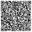 QR code with Real Estate Apprsr & Cnsltnt contacts