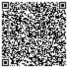 QR code with Pilant Court Reporting contacts
