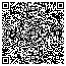 QR code with Willies Too contacts