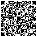 QR code with Nabors Offshore Corp contacts