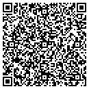 QR code with Marion B Farmer contacts