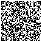 QR code with Five O Fugitive Recovery contacts