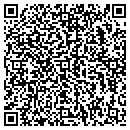 QR code with David's Consulting contacts
