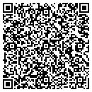 QR code with Stickley Design Group contacts
