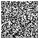QR code with Kent & Howell contacts