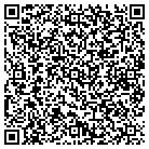 QR code with Paul Jay Schultz LLC contacts