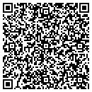 QR code with Bass Floor Covering contacts