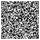 QR code with Keith H Blalock contacts