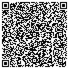 QR code with Econ-O Wiping Cloth Inc contacts