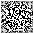 QR code with Johnston Street Raceway contacts