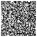 QR code with Knights Of Columbus contacts