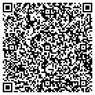 QR code with Larose Upper Elementary contacts
