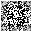 QR code with Bellsouth Dap contacts