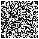 QR code with Garages & Beyond contacts