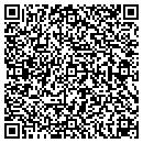QR code with Straughan Real Estate contacts