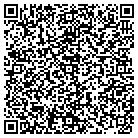 QR code with Magee & Sons Heating & AC contacts