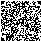 QR code with Charlotte A Ray Insurance Inc contacts
