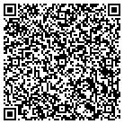 QR code with Harriet Blum Photography contacts