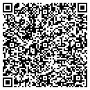 QR code with Radio Shack contacts