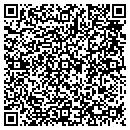 QR code with Shuflin Machine contacts
