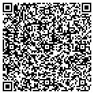 QR code with Crain Mobile Home Towing contacts