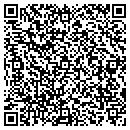 QR code with Qualitative Analysis contacts