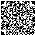 QR code with Shell contacts