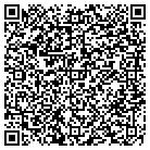 QR code with Champ Cooper Elementary School contacts