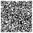 QR code with Computers For Business Mgmt contacts
