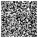 QR code with Dore A/C Controls contacts