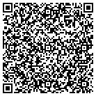 QR code with Southwest Computer Bureau Inc contacts