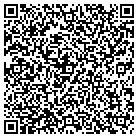 QR code with Bissonet Maned Downs Cntry CLB contacts